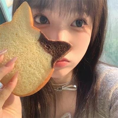 第六感泰版