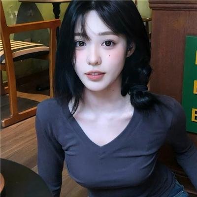 你是我的夏至未央