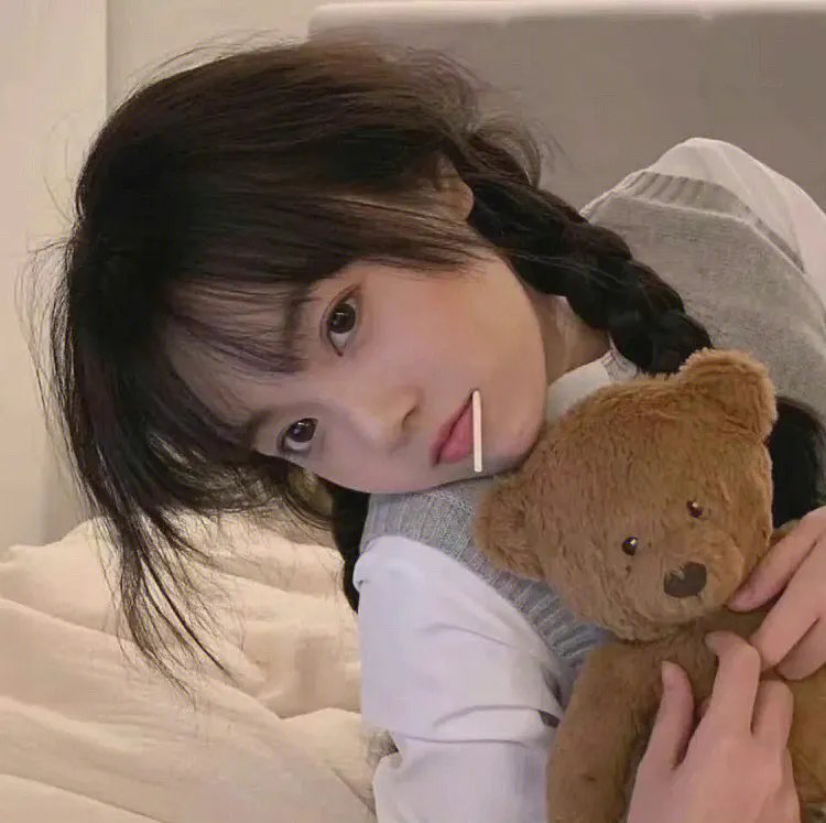 倩女幽魂2