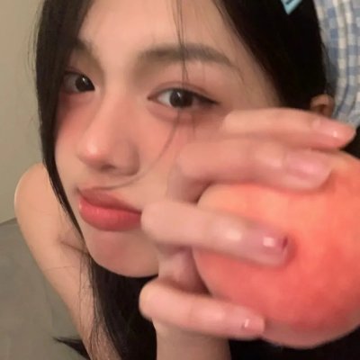 风情千万种