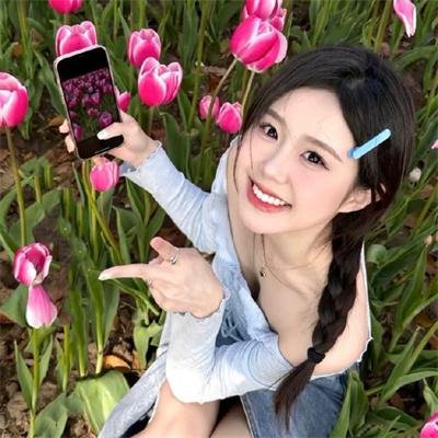 地球超新鲜