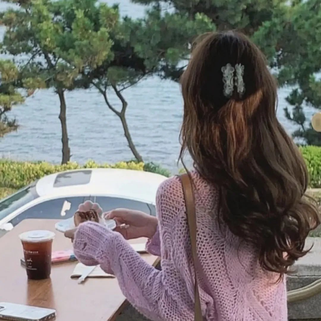 轴线