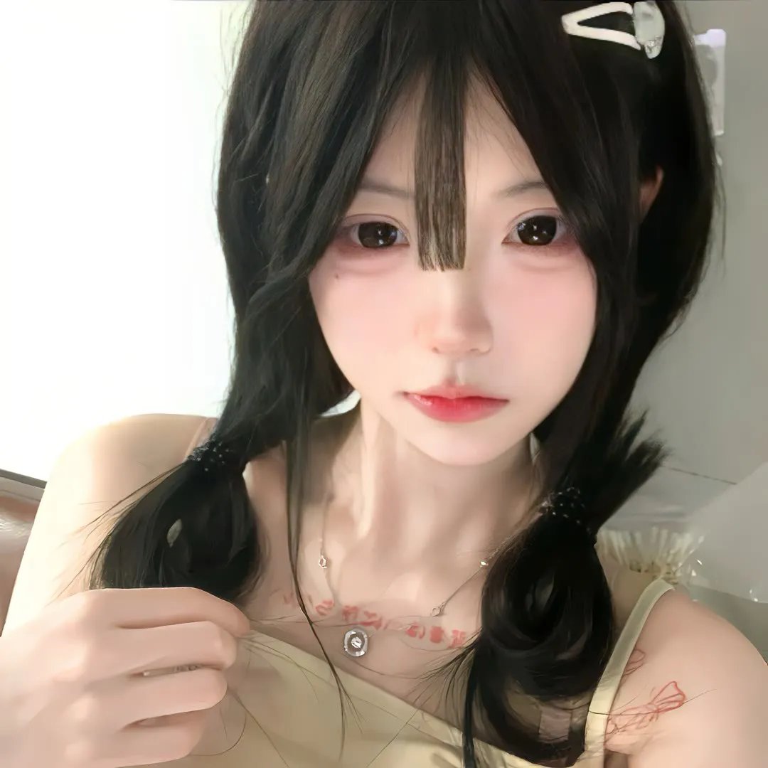 刽子手怪谈