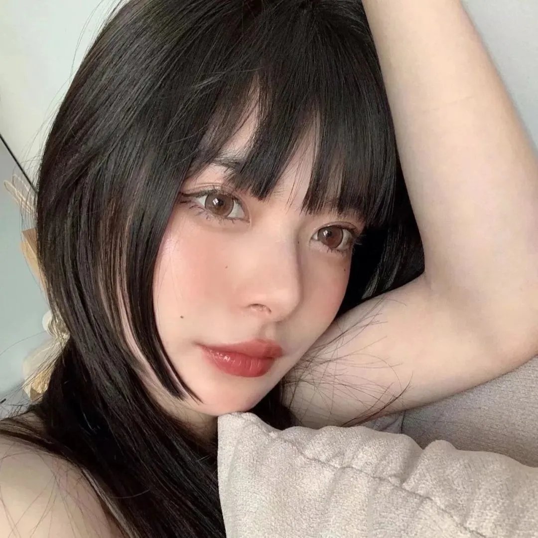 河妖