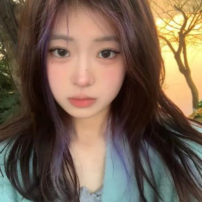 玉骨遥
