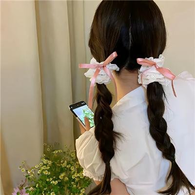 变装人生