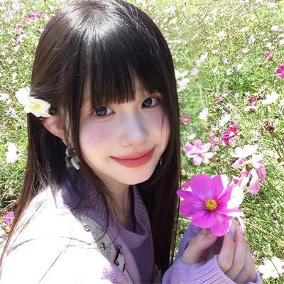 八个女人一台戏