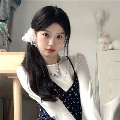 圆梦