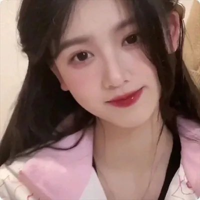 双重身份