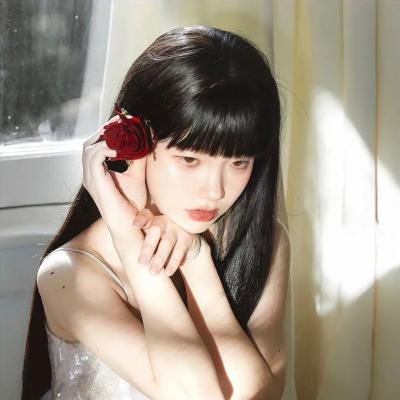 魔幻情天