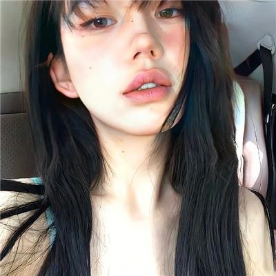 后殖古堡的日与夜