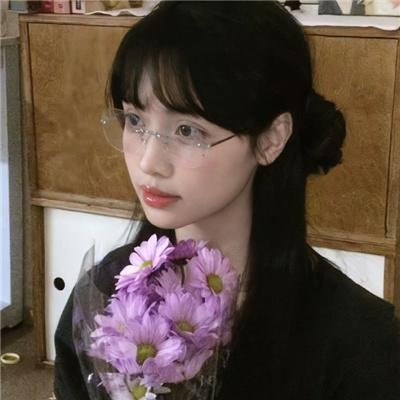儍瓜艳福