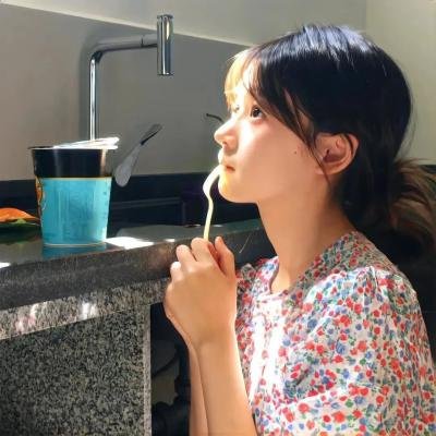守梦者