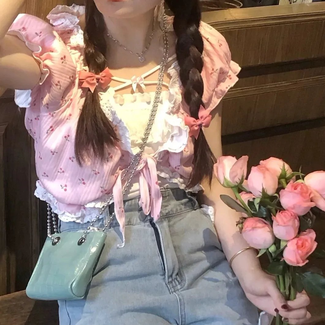 江湖女间谍
