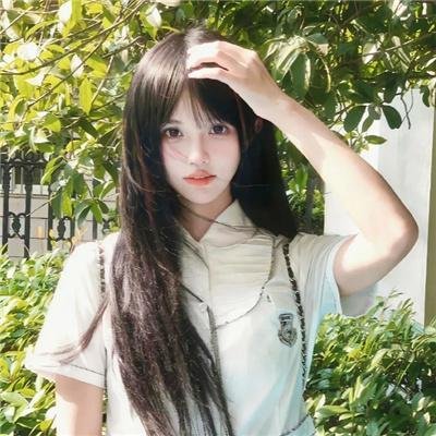 养鸭人家