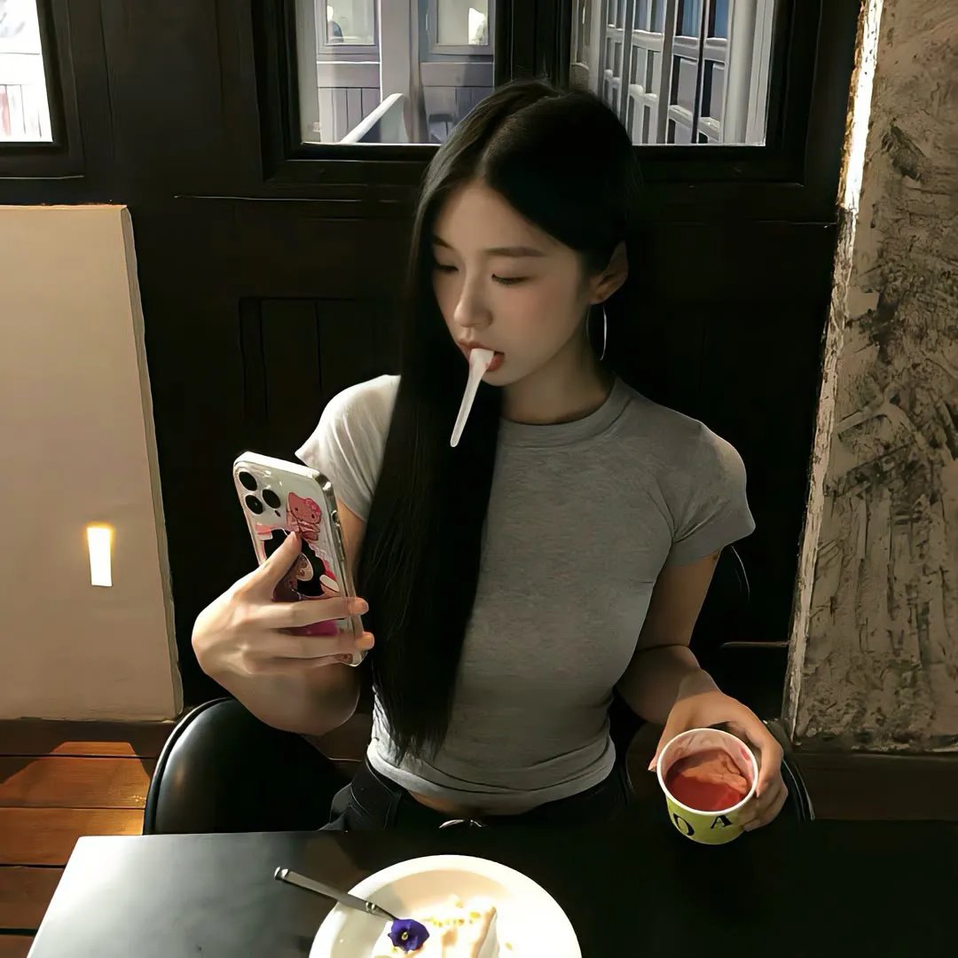 我们的四十年