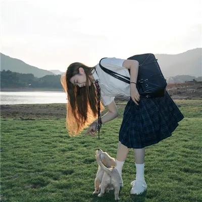 万里征途