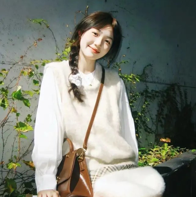 爱玛姑娘