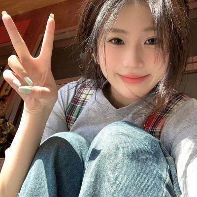 毕业那年:分手季