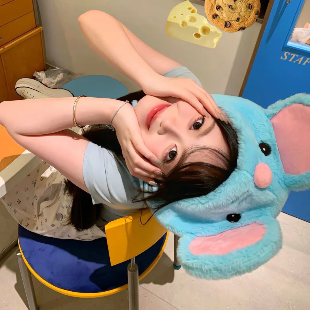 永生羊