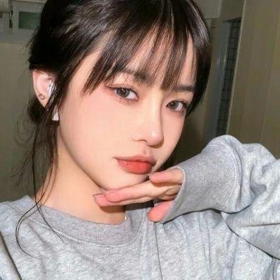 万物生灵 第二季