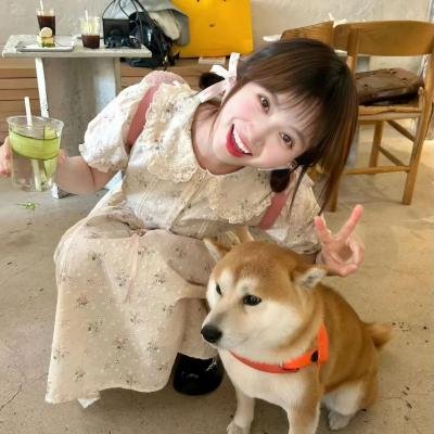 如此好人