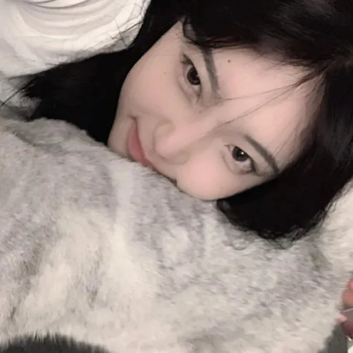 厨子戏子痞子